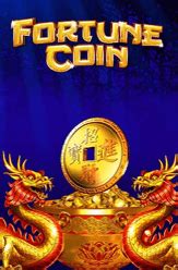 fortune coins free play.